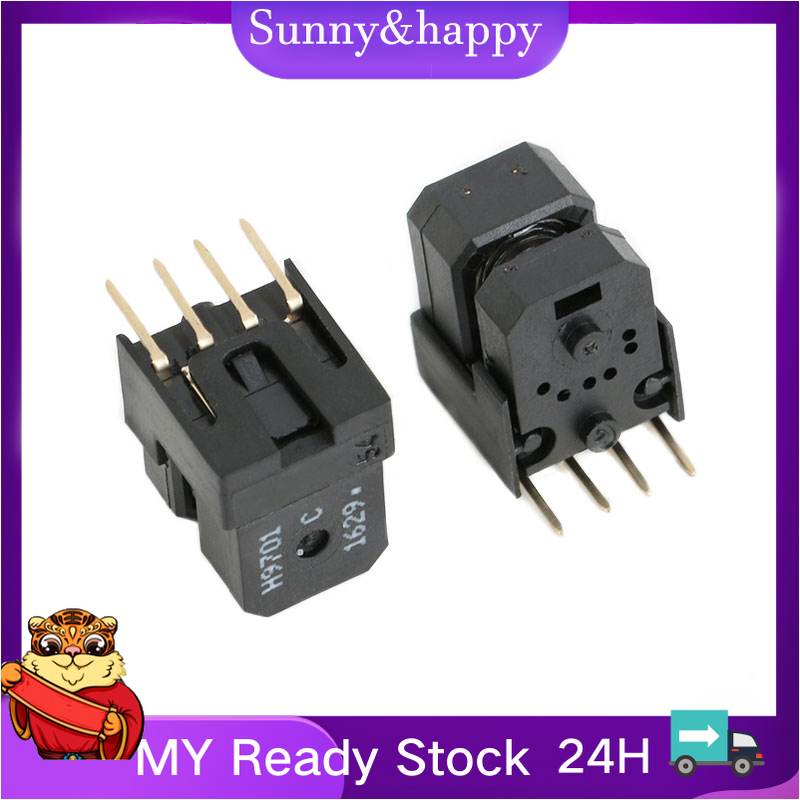 Jaca 2 chiếc máy in h9740/h9730/h9720 bộ mã hóa raster đầu đọc cảm biến cho 360lpi/180lpi/150lpi bộ mã hóa dải phim