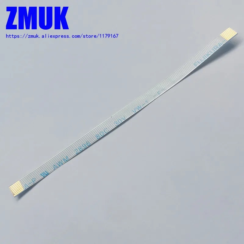 %E3%80%90Big-Sales%E3%80%91%20Fujikura-A%20Compatible%2080C%2030V%20Flexible%20FFC%20Cable%20-%20Image%203