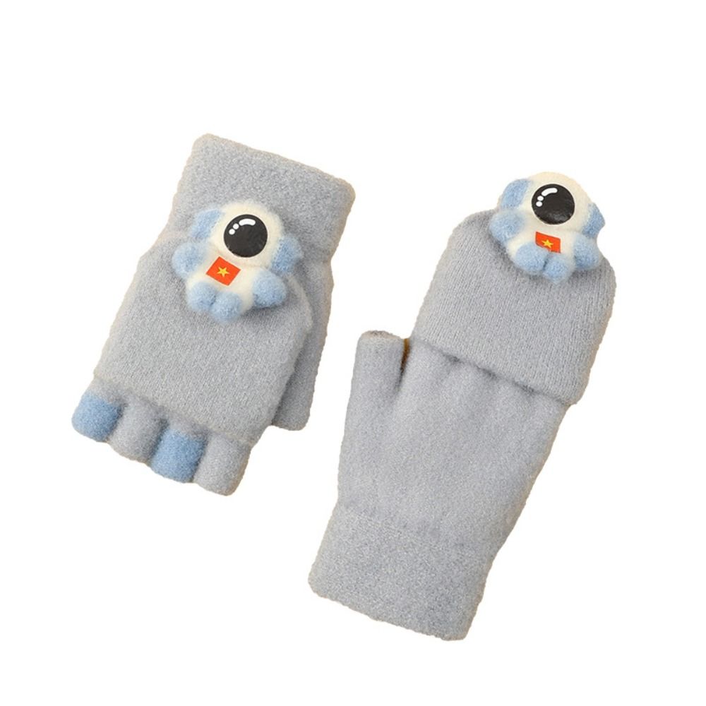%E3%80%90Miga%20Plaza%E3%80%91%20Half%20Finger%20Flip%20Gloves%20Kids%20Fingerless%20Gloves%20Winter%20Warm%20Mittens%20Astronaut%20Pattern%20Kids%20Plush%20Gloves%20Thicken%20Cartoon%20Design%20Knitted%20Half%20Finger%20Gloves%20Girls%20-%20Image%206