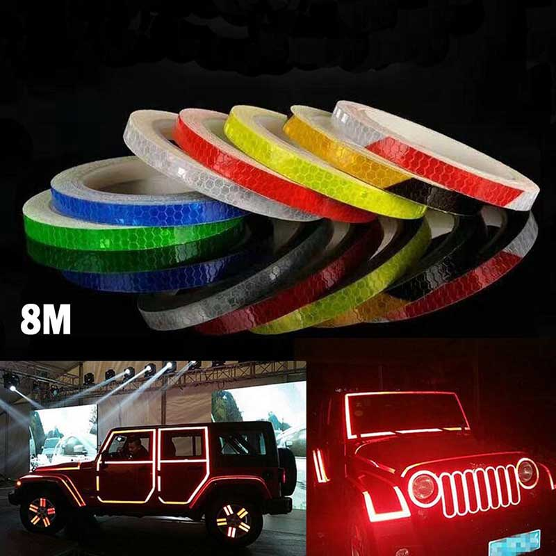 1cm*8m%20Bike%20Stickers%20Reflective%20Tape%20Fluorescent%20MTB%20Bike%20Bicycle%20Strips%20Cycling%20MTB%20Tapes%20for%20Bicycle%20Helmet%20Motorcycle%20Scooter%20MAILANG%20-%20Image%204