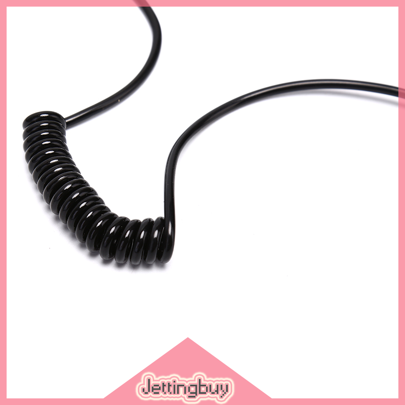 【Jettingbuy】flash Sale phổ 10 trong 1 đa chức năng điện thoại di động trò chơi sạc USB Bộ sạc cáp