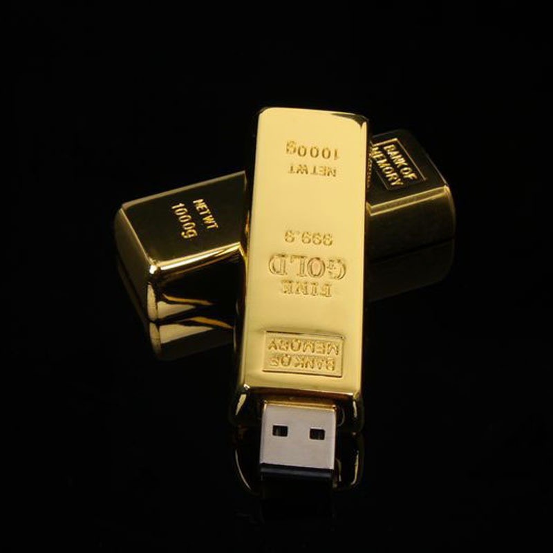 Aweisuan%20Luxury%20golden%20usb%20flash%20drive%20Metal%20pen%20drive%204GB%208GB%2016GB%2032GB%2064GB%20Gold%20Bar%20USB2.0%20Flash%20memory%20pendrive%20Bullion%20Stick%20disk%20gift%20-%20Image%2010