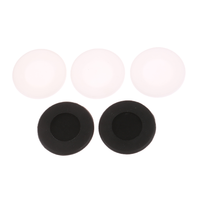 4Pcs/set%20Stethoscope%20Cover%20Head%20Diaphragm%20Protector%20Replacement%20Parts%20Accessories%20Sleeve%20Silicone%20Cover%20ZHIXING%20-%20Image%206