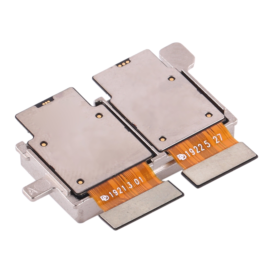 Back Facing Camera for Sony Xperia 1(ZSHS)