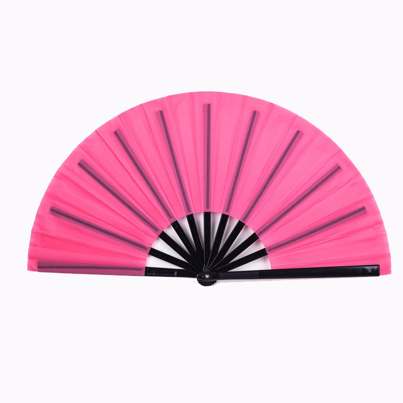 Chinese Spanish Style Dance Fans - Https:www.amazon.comChinese-Spanish-Style-Dance-FansdpB01H9F0KW6 Hand Held Solid Color Fans - Https:www.amazon.comHand-Held-Solid-Color-PartydpB00DT56ZES Martial Arts Fan Kung Fu Fan Tai Chi Fan