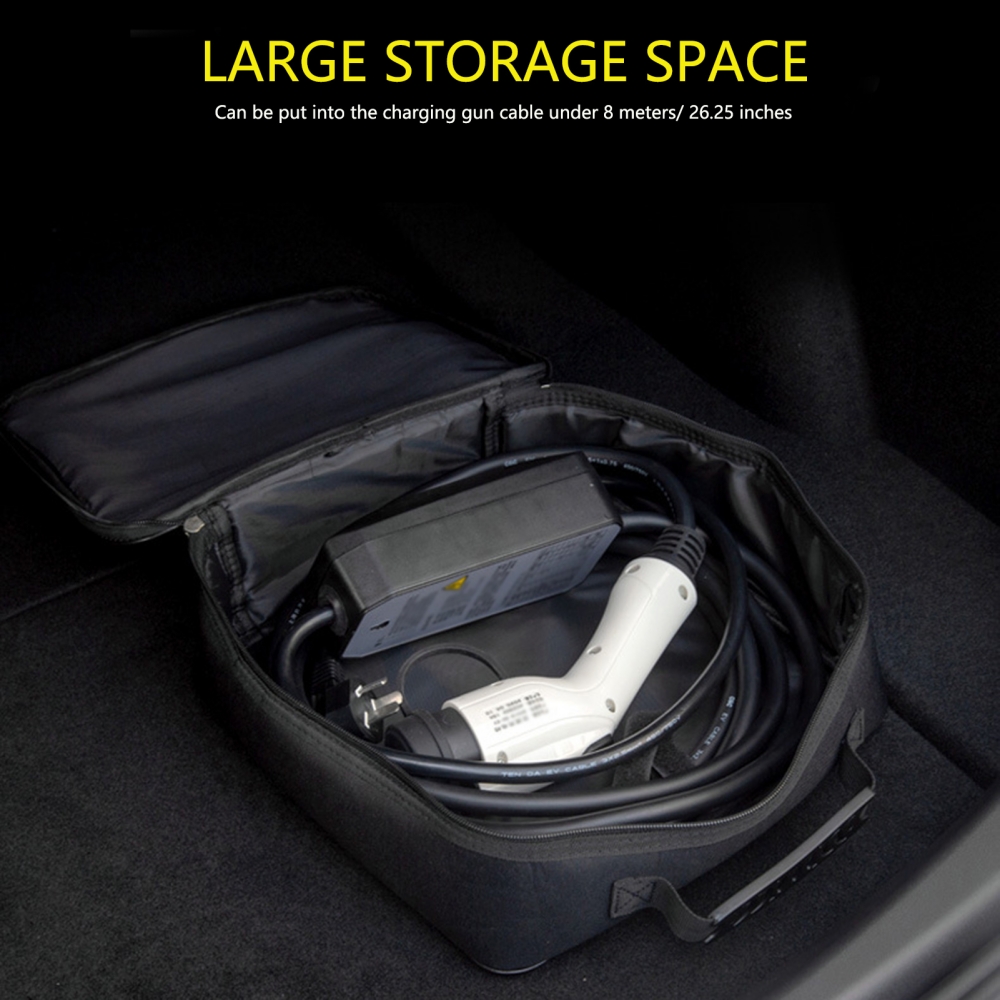 %E3%80%90Salt%20&%20Story%E3%80%91Ev%20Charger%20Storage%20Carry%20Bag%20Waterproof%20Fire%20Retardant%20Charging%20Equipment%20Container%20For%20Electric%20Vehicle%20Charging%20Cables%20Plugs%20-%20Image%207