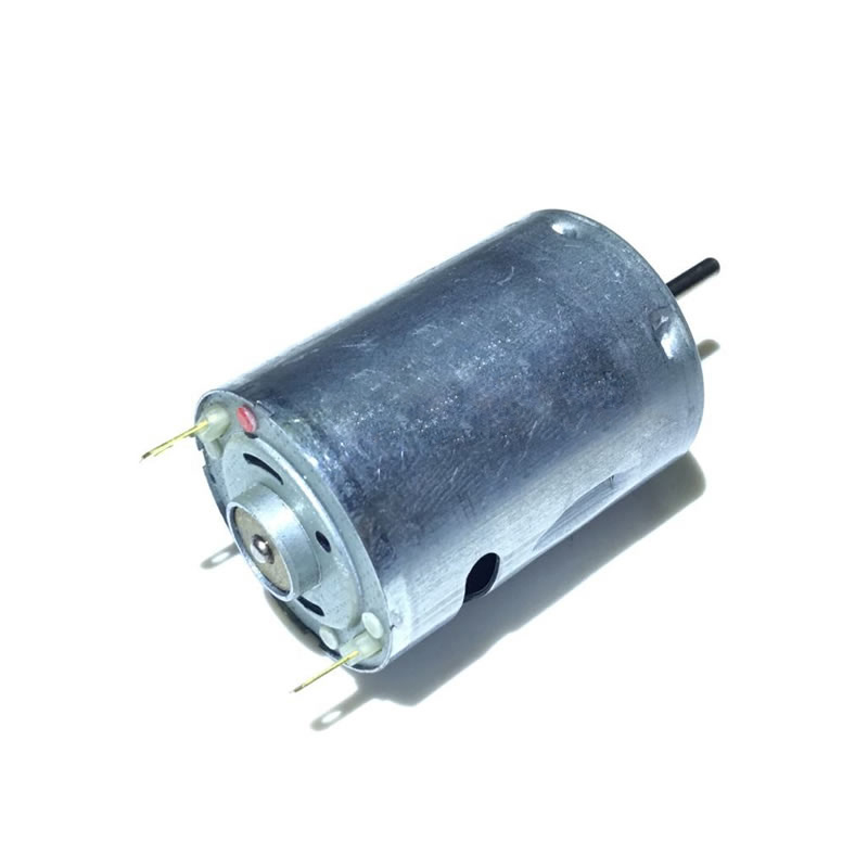 2PCS%20RS380%20Motor%20DC%20Motor%206V-12V%20-motor%20Electric%20Motor%20Model%20Ship%20Touch%20Accessories%20-%20Image%202