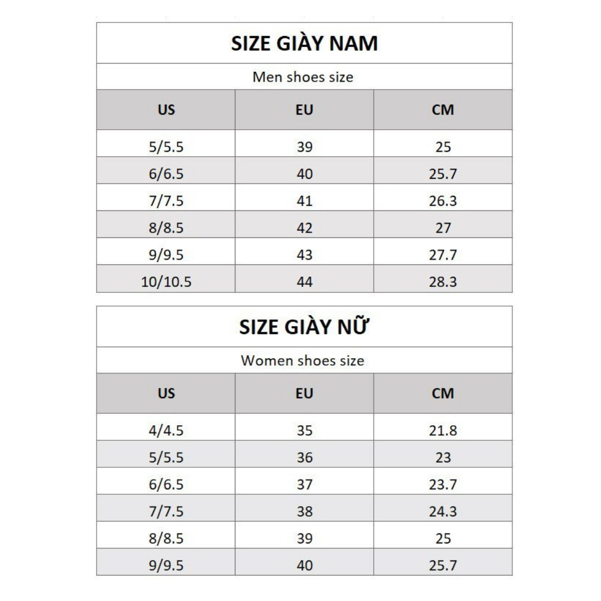 Giày Cao Gót Ecco Nữ Shape Stiletto 45 20360301001 222