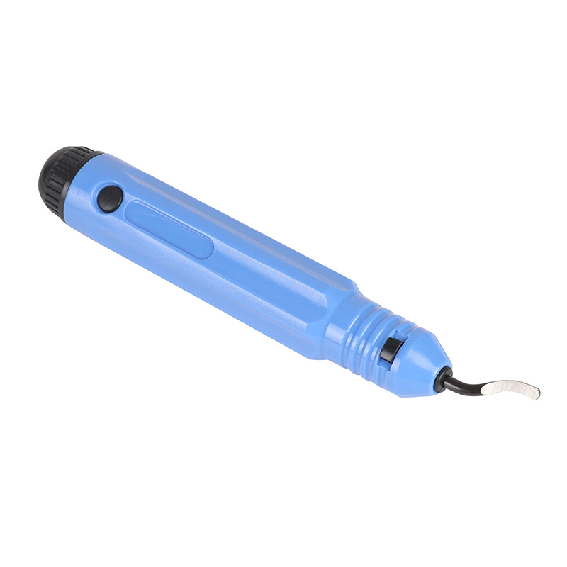Tools%201pc%20NB1100%20Burr%20Handle%20With%2010%20Blades%20With%20BS1010%20Deburring%20Tools%20Kit%20GENGLI%20-%20Image%204