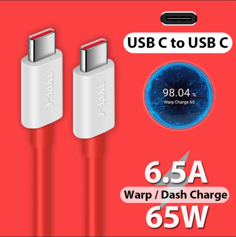 New%20model%2065W%20For%20Oneplus%209%209R%20Nord%202%20N10%20CE%205G%20Warp%20Charge%20Type-C%20Dash%20Cable%206.5A%20Fast%20Charge%20One%20Plus%208%207%20Pro%207t%207%20T%206t%209RT%20Warp%20Charger%20-%20Image%206