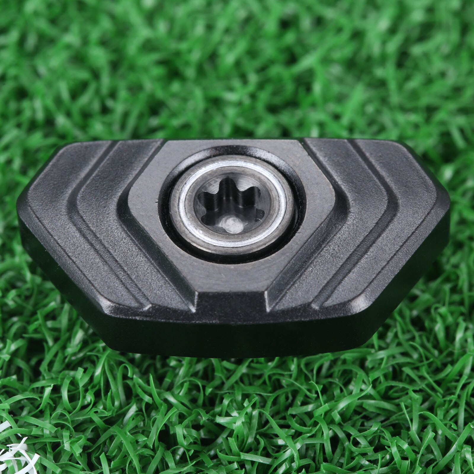1pc 5g 9g 11g 13g 17g 19g 21g golf weight for titleist ts2 driver fairway wood golf club head adding weights screw accessories