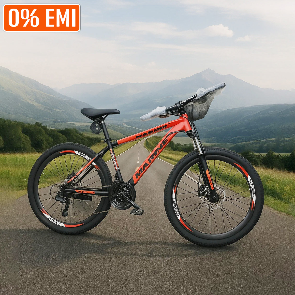 Stunt Cycle Mountain Bike Parts Price Marine Stryker 200 Stund