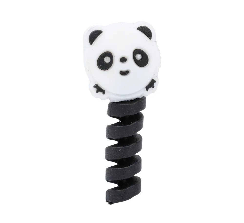 Cute%20Cartoon%20Wire%20Cable%20Protector%20Universal%20Mobile%20Phone%20Charging%20Port%20Protective%20Cover%20for%20Huawei%20Xiaomi%20Samsung%20Charging%20Cable%20-%20Image%207