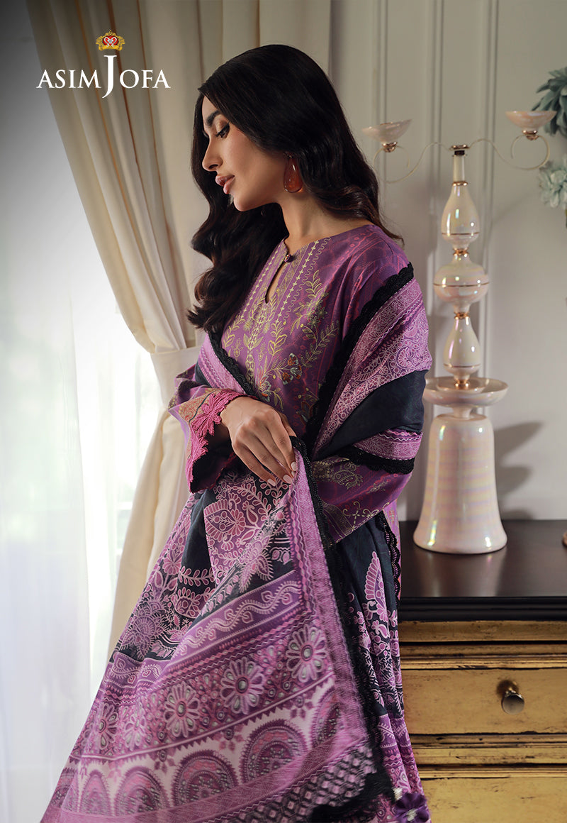 Asim%20Jofa%20-%20Ajso-20%20Dupatta%201%20Pc%20Dupatta%20-%20Rang-e-Bahar%20-%20Image%205