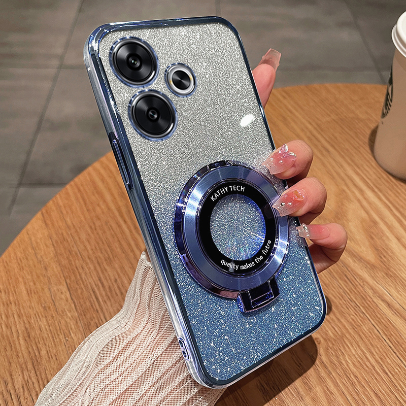 2025%20For%20OPPO%20A5%20Pro%204G%20Back%20Cover%20Luxury%20Shiny%20Gradient%20Plating%20Glitter%20Slim%20Ring%20Stand%20Holder%20Phone%20Case%20Clear%20Soft%20Silicone%20Protective%20Cases%20Pouch%20for%20Women%20Girls%20-%20Image%209