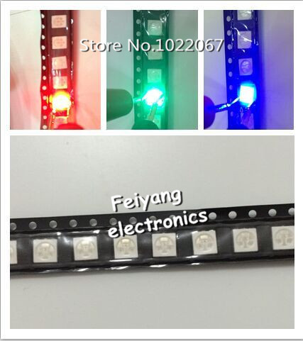 %E3%80%90UrbanNomad%E3%80%911000%20pcs%205050%20RGB%20SMD%20LED%20RED%20BLUE%20GREEN%20SMT%20LED%20PLCC-6%203-CHIPS%20Light%20Emitting%20Diodes%20Lamp%20Bead%20For%20Car,%20Boat,%20Bike%20DIY%20-%20Image%202