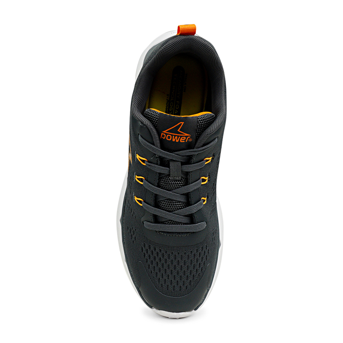 Bata N-WALK MAX Performance Sneaker for Men.