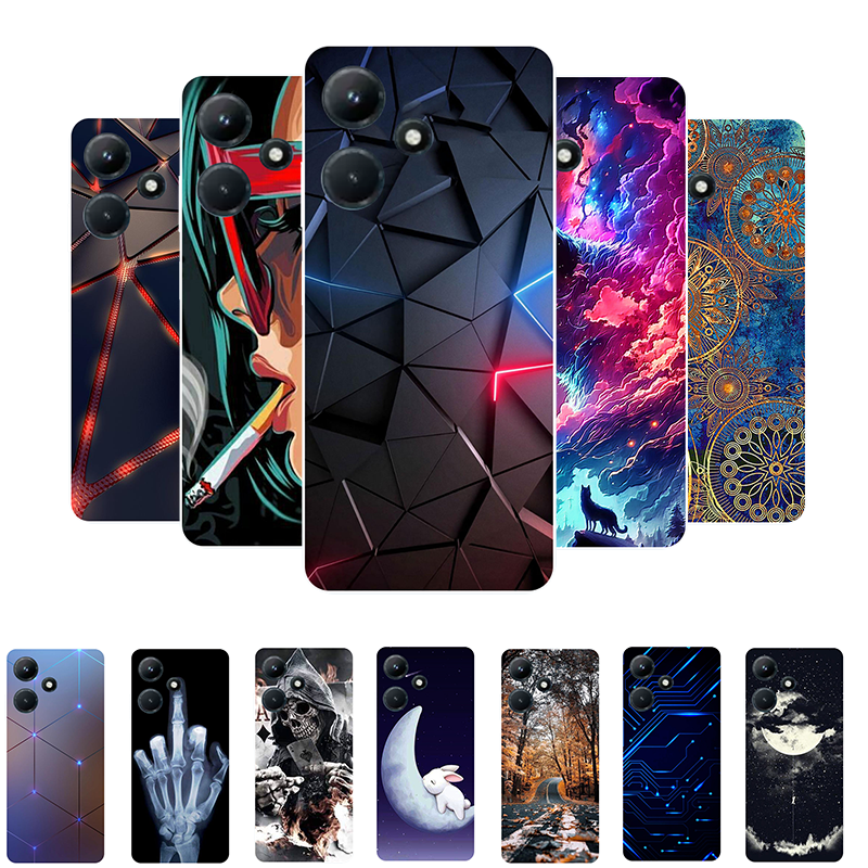 Dirty%20old%20man%20%20Fashion%20%20For%20Infinix%20Hot%2030i%20Case%20Silicone%20Back%20Cover%20Phone%20Case%20for%20Infinix%20Hot%2030i%20NFC%20X669%20X669C%20X669D%20Soft%20Case%20Hot30i%20Funda%20Cartoon%20-%20Image%203