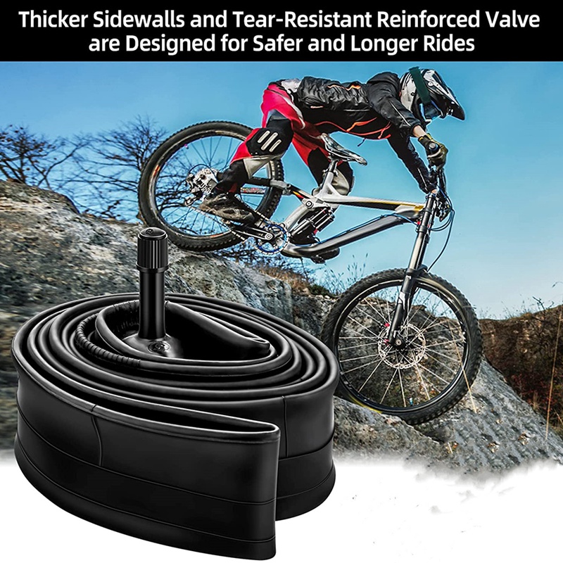 Tire Size 26 Inch Bike Tube Near Me Pack Of 26 Inch Bike Tube