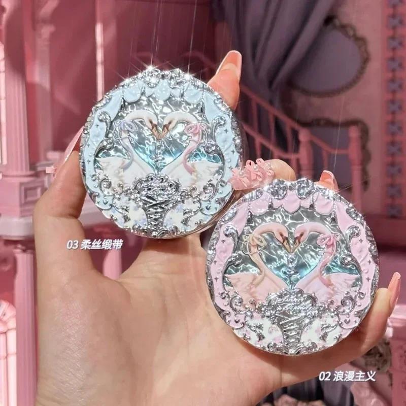 Wenefang%20Fashion%20Flower%20Knows%20Swan%20Ballet%20Velvet%20Embossed%20Blush%20Matte%20Makeup%20Pressed%20Blusher%20Powder%20Pallet%20Peach%20Cheeks%20Natural%20Blush%20Palette%20-%20Image%203
