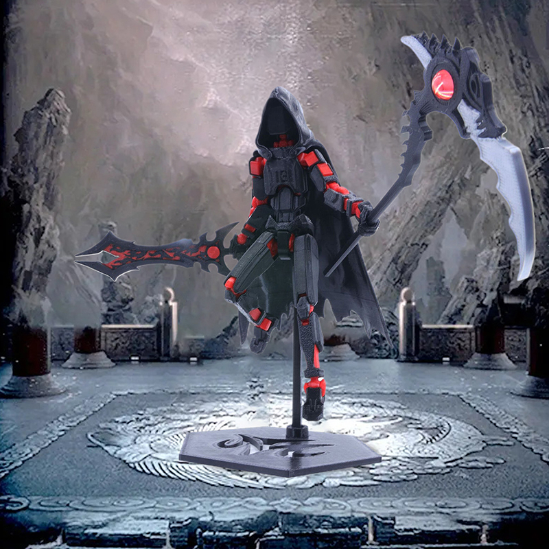 T13%20Action%20Figure%20Set%20Dummy%2013%20Death%20Skeleton%20Movable%20Robot,Death%20Action%20Figure%20Muqin%20-%20Image%206
