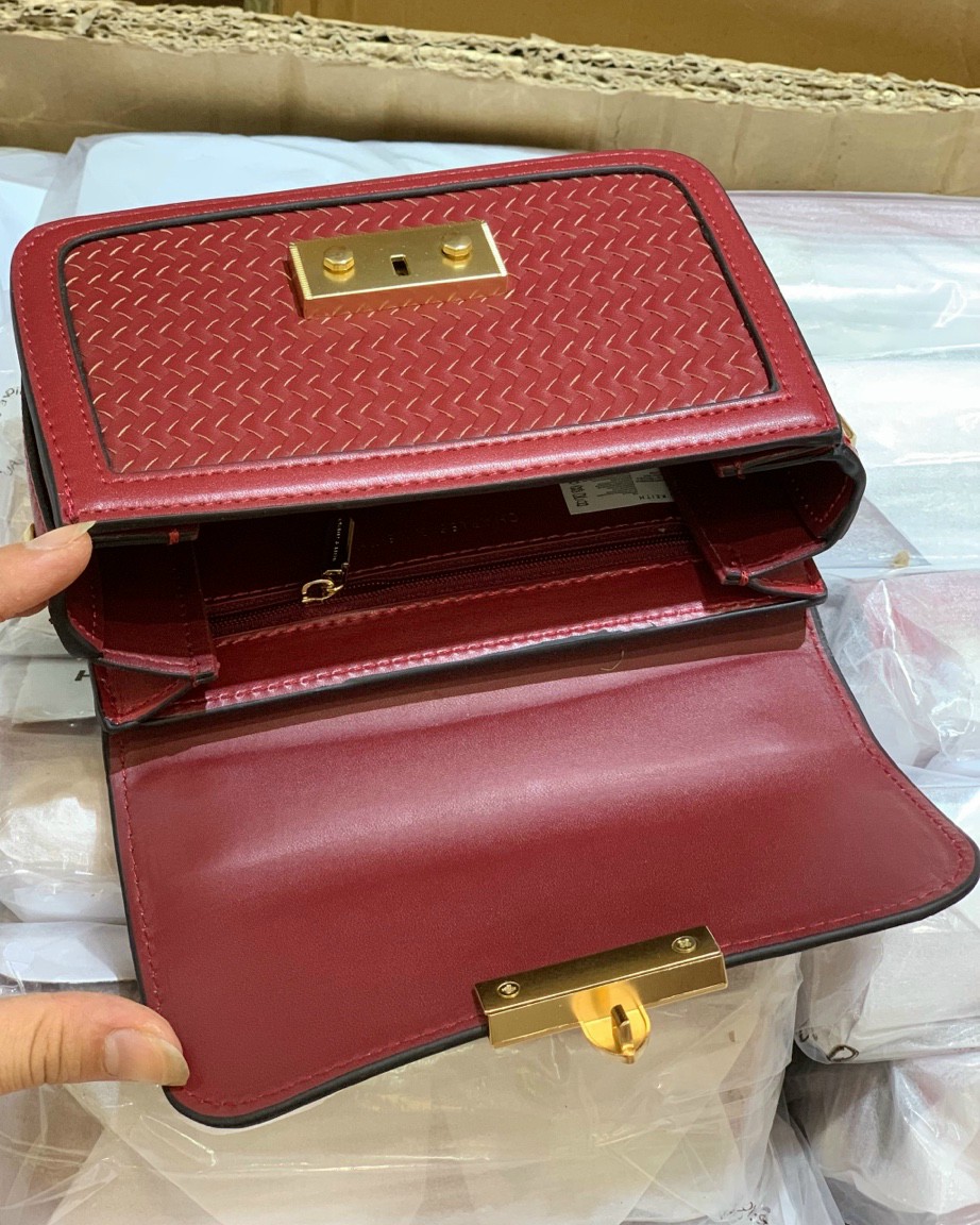 Túi xách cao cấp ck2-80701088