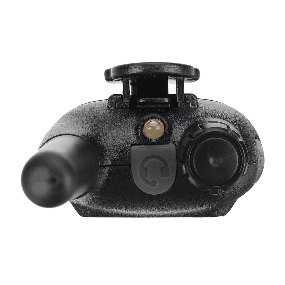 Handheld Transceiver dedicated baofeng U9. New pattern, new technology-genuine goods