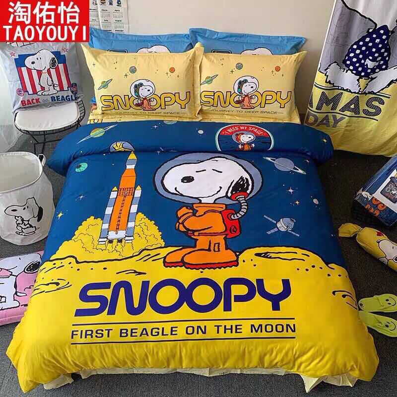 Ga chống thấm cotton Hàng cao cấp,mềm mại, nhiều mẫu đẹp, đem lại giấc ngủ sâu