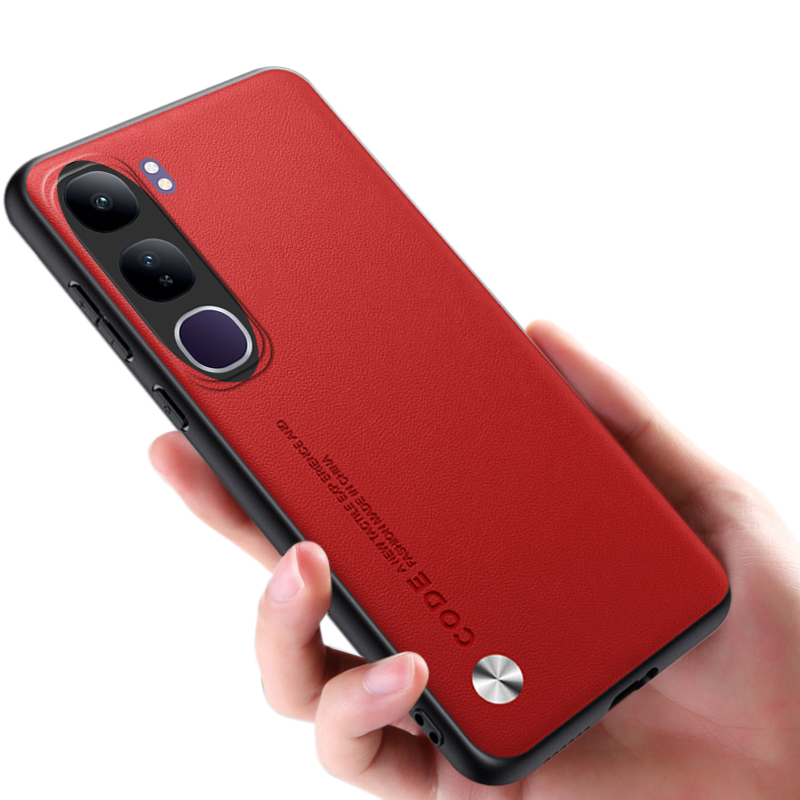 New%20Phone%20case%20Vivo%20V40%20Lite%20Pro%20Back%20cover%20Ultra-Thin%20Matte%20Soft%20Leather%20For%20Vivo%20V40%20Pro%20V40%20Lite%20case%20-%20Image%209