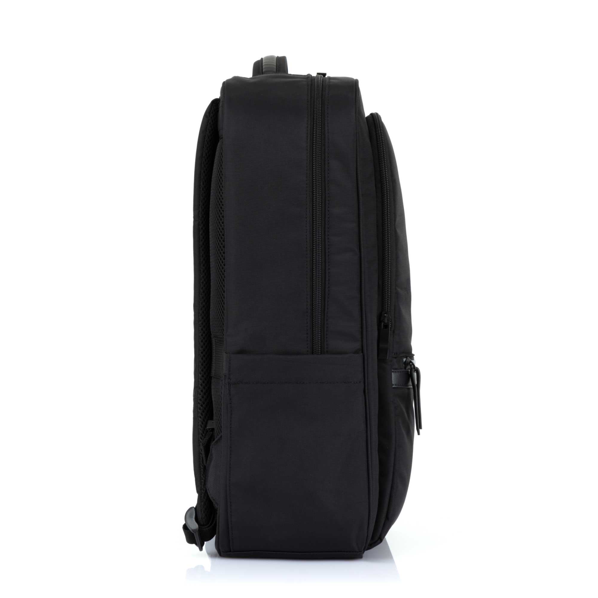 american tourister marion backpack 2