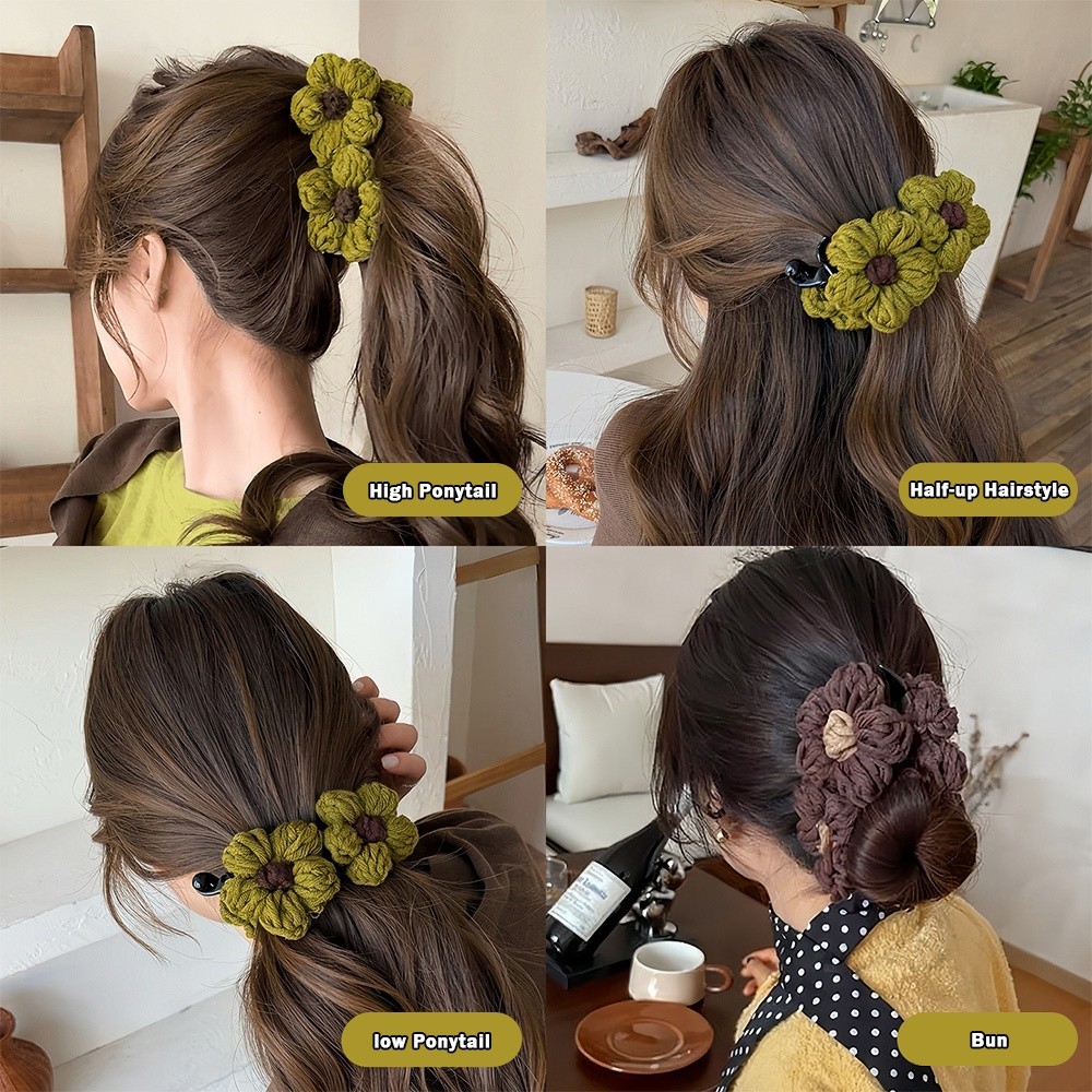 Gifts%20Plush%20Hair%20Clips%20Vintage%20Large%20Duckbill%20Hair%20Clip%20Flower%20Hair%20Accessories%20Claw%20Clip%20-%20Image%207