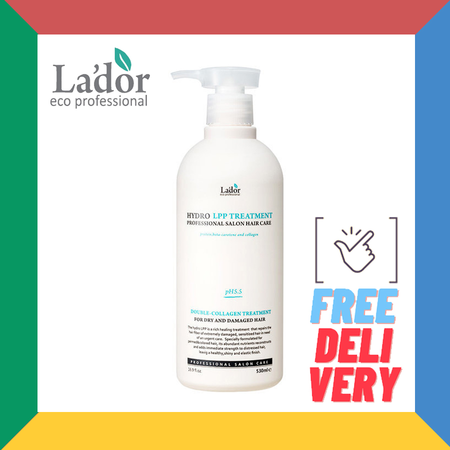 Aromatica Aloe Hyffective Cleanser 120ml ( 5 Hyaluronic sol. + 0.1