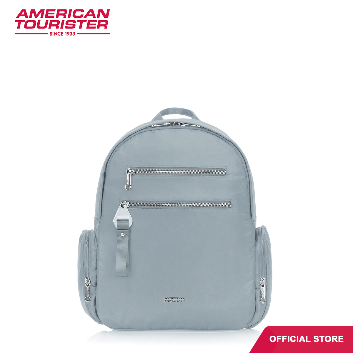 nice backpacks singapore