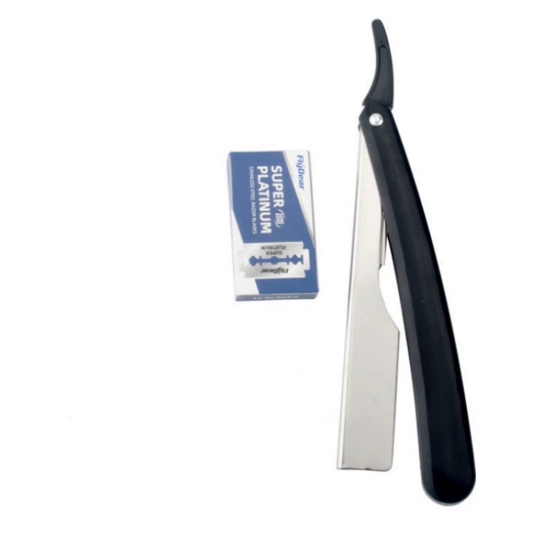 Professional%20Barber%20Straight%20Edge%20Razor%20with%2010%20Blades%20Men's%20Manual%20Shaver%20Salon%20Quality%20Razor%20-%20Image%204