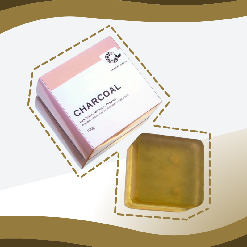 "Nurturing Your Skin Naturally" All in One 24Ever Savoune Snail Slime