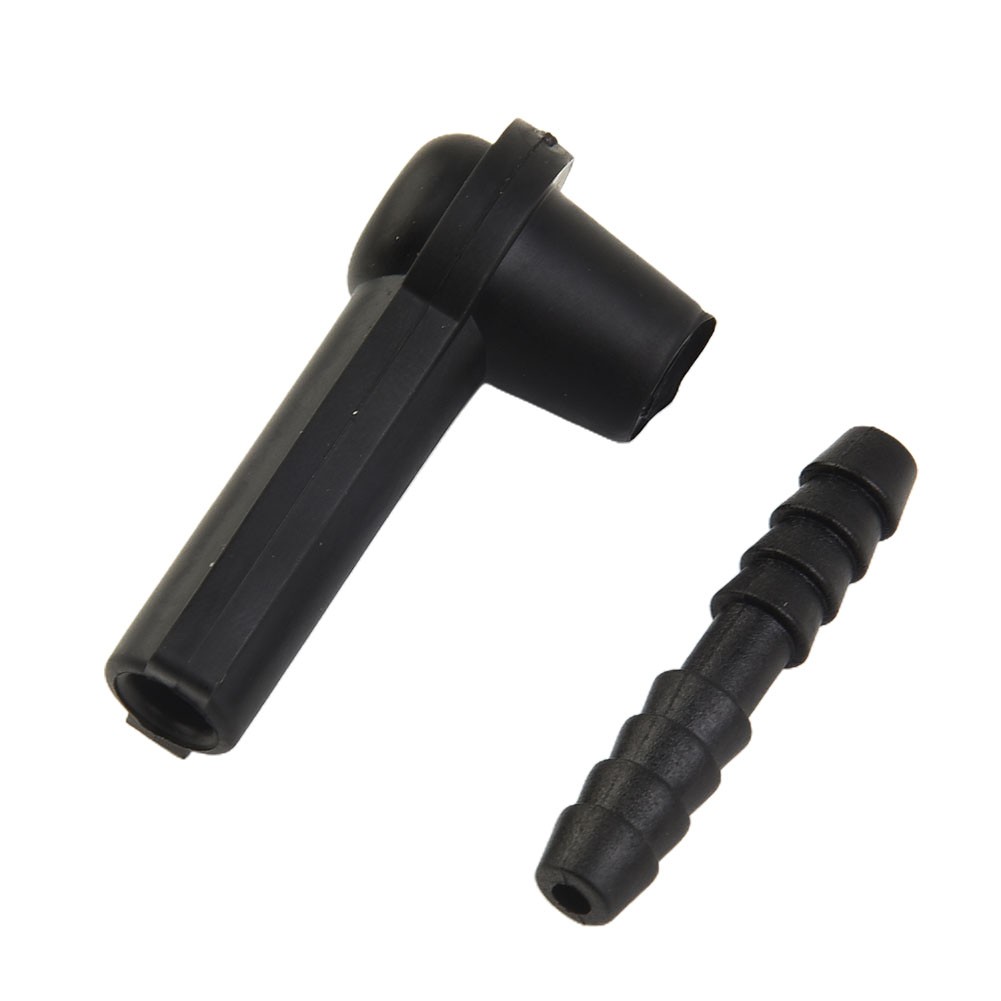 【SHARLYAUTO】 Simplify Brake Fluid Replacement with this Durable and Compact Exchange Tool