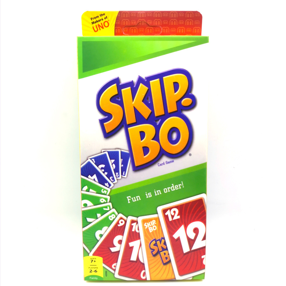 %E3%80%90Hot%20demand%E3%80%91%E3%80%90Hot%20demand%E3%80%91UNO%20FLIP!%20Board%20Game%20UNO:SKIP%20BO%20Cards%20Pokemon%20Pikachu%20Card%20Game%20Multiplayer%20UNO%20Card%20Game%20Family%20Party%20Games%20Toys%20Kids%20Toy%20-%20Image%203