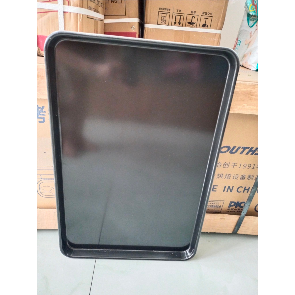 Khay nướng bánh chống dính 40x60