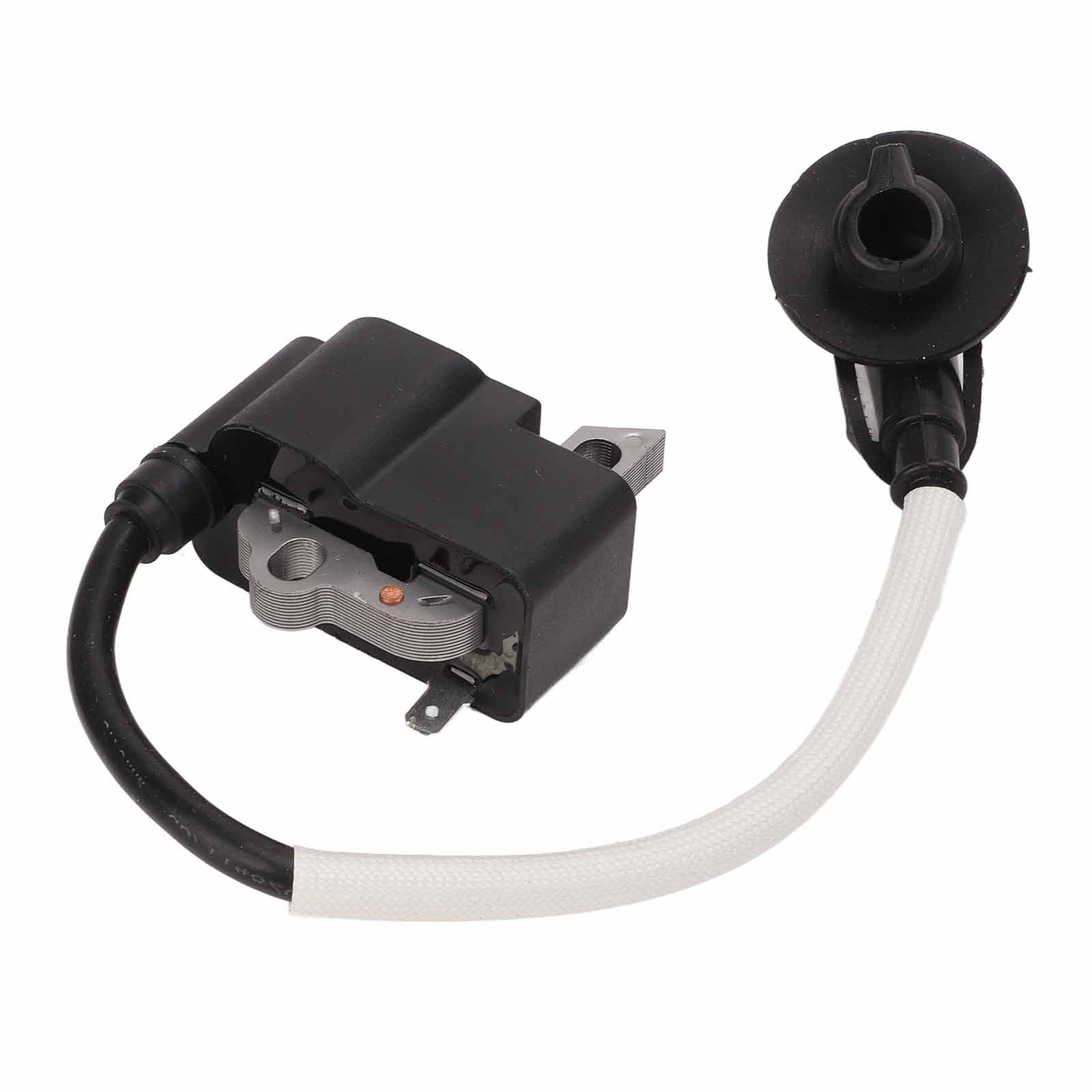 1135 400 1300 Engine Ignition Coil Kit Ignition Module High Efficiency Long Lifespan for Chainsaw
