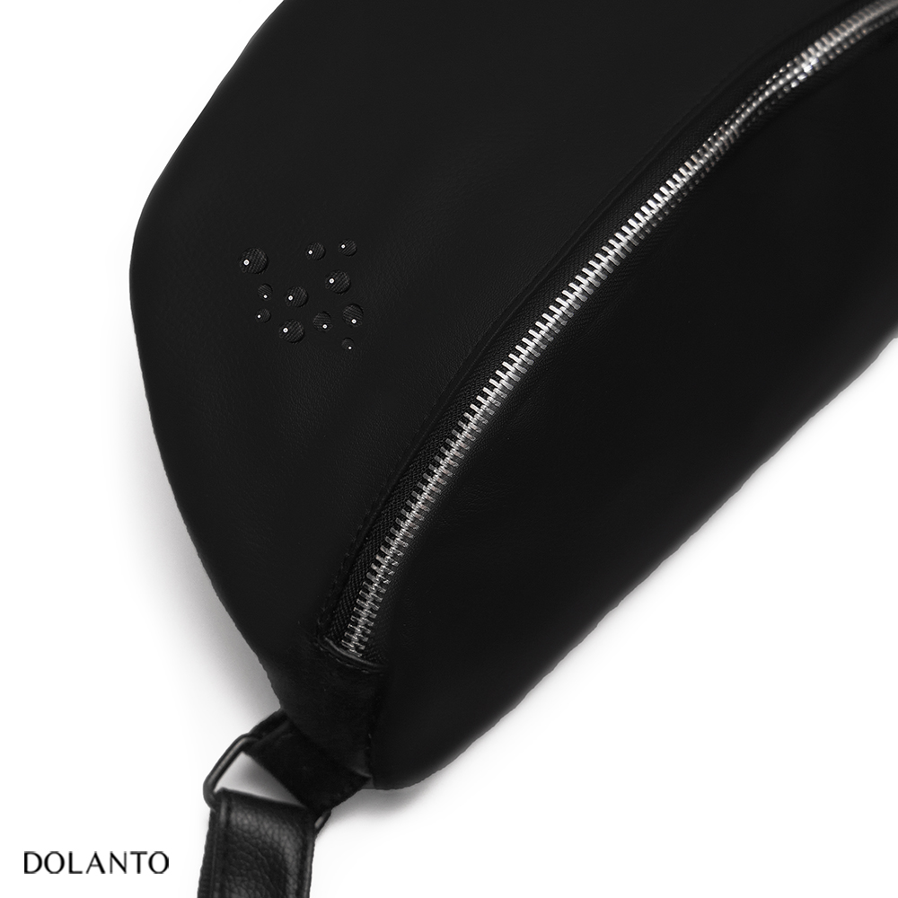 Túi DOLANTO BRAND® Leather Bag