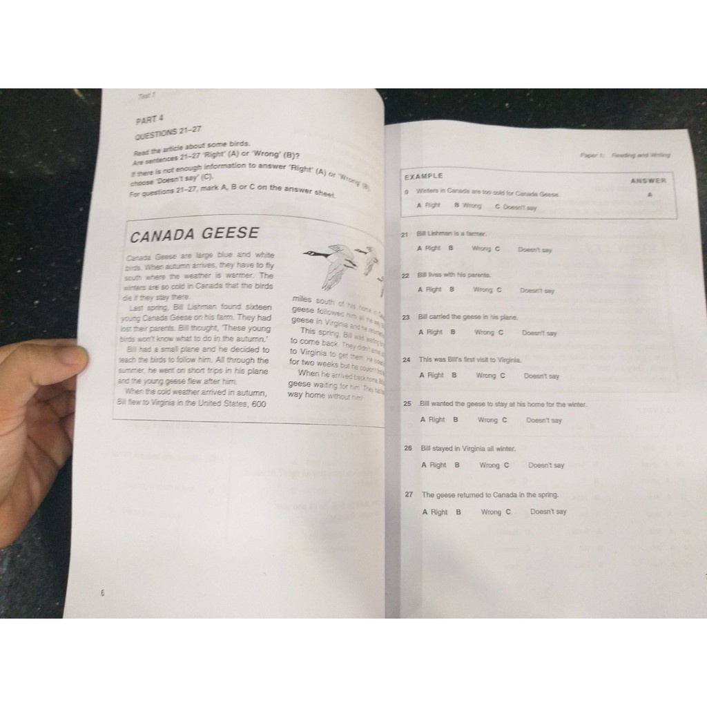 Bộ Ket 7q -  Bộ Ket 7q + File nghe