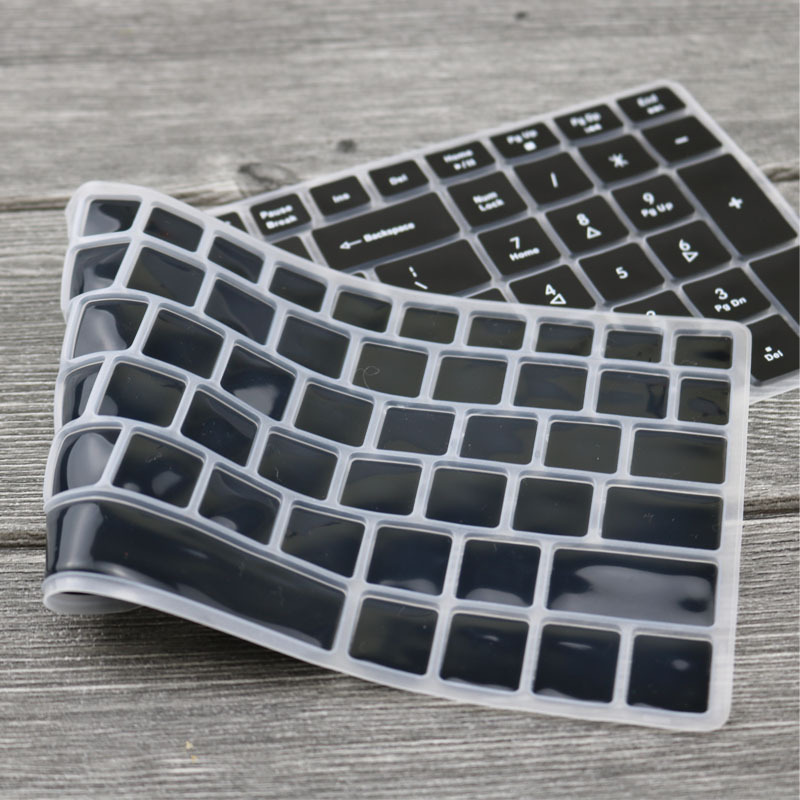 Suitable%20for%2014-inch%20Acer%20Acer%204750%204752G%20laptop%20i3%20i5%20i7%20keyboard%20membrane%20dustproof%20pad%20-%20Image%203