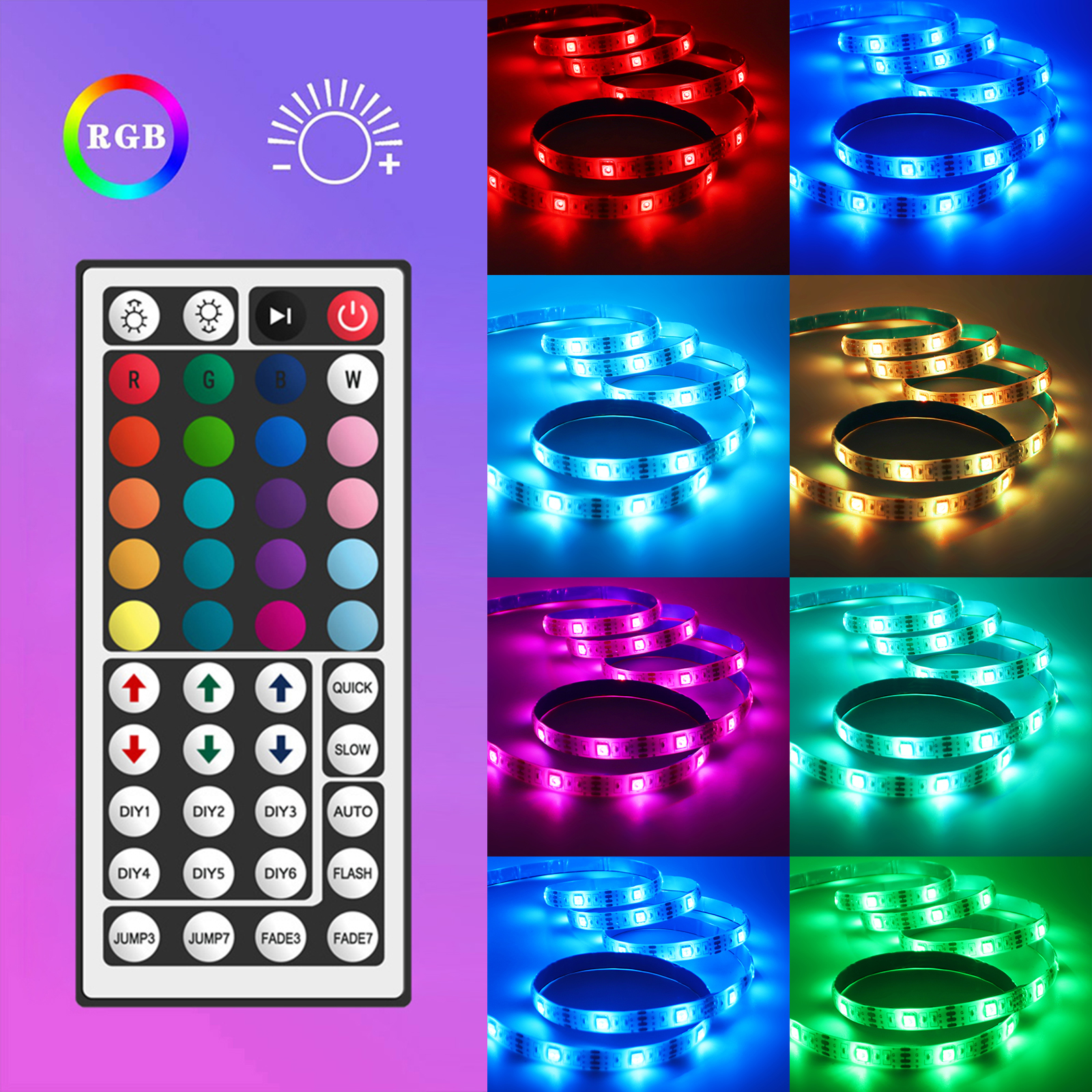 USB%20Led%20Strip%20Lights%20RGB%205050%20Bluetooth%20APP%20Control%2050cm%201M%205M%20Self-adhesive%20Flexible%20Diode%20Tape%20For%20TV%20Living%20Room%20Lamp%20Ribbon%20-%20Image%205