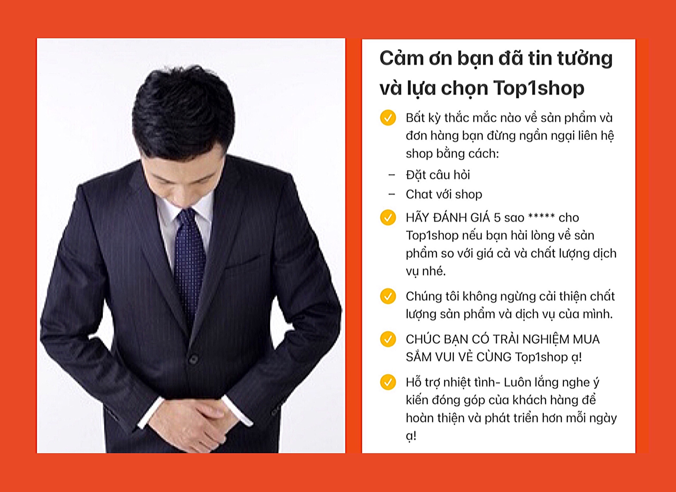 Dầu Nhớt Thơm 2 Thì Indo Petrol Super 5000 1 Lít