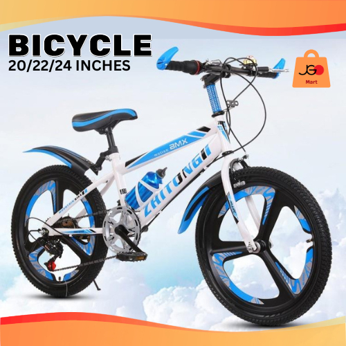 2014 double bob stroller Revolution Stroller, 2014, Pro Waterproof Duffel Bags and 保留 Combo:4000701M