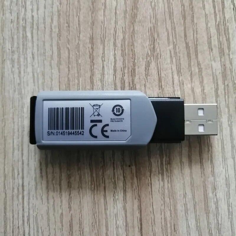 Usb Receive USB Dongle Adapter For Corsair Void Elite VOID Pro Wireless Headset