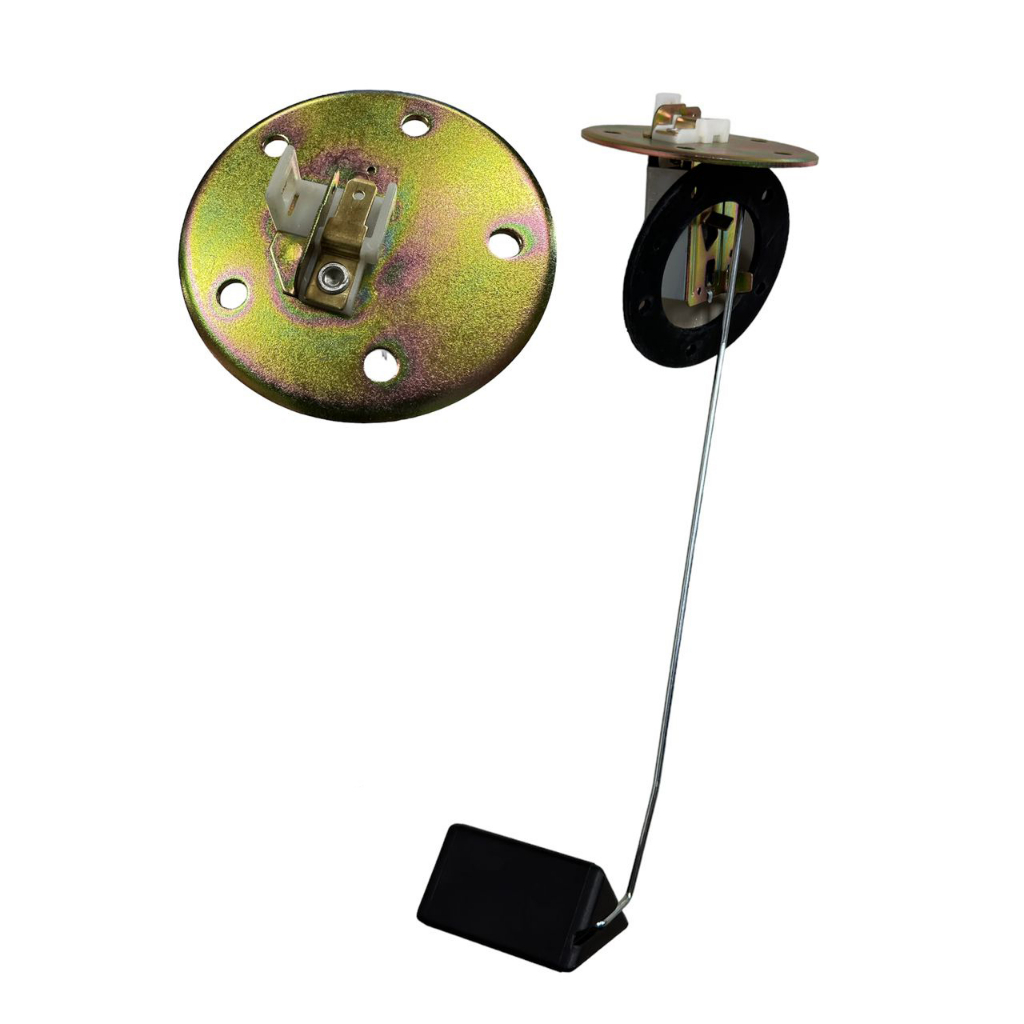 TOYOTA HILUX LN106 FUEL TANK FLOAT/ FUEL GAUGE Lazada