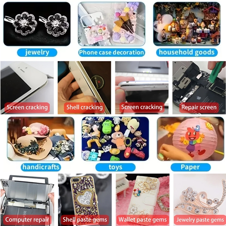 T7000%20Adhesive%20Glue%20for%20Phone%20Repair%20B7000%20E8000%20Liquid%20Glue%20Multi-purpose%20Super%20Glue%20With%20Precision%20Applicator%20Tip%20-%20Image%204