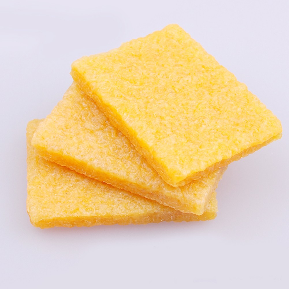Reusable Eraser Sandpaper Eraser Clean Tools Glue Eraser Residual Eraser