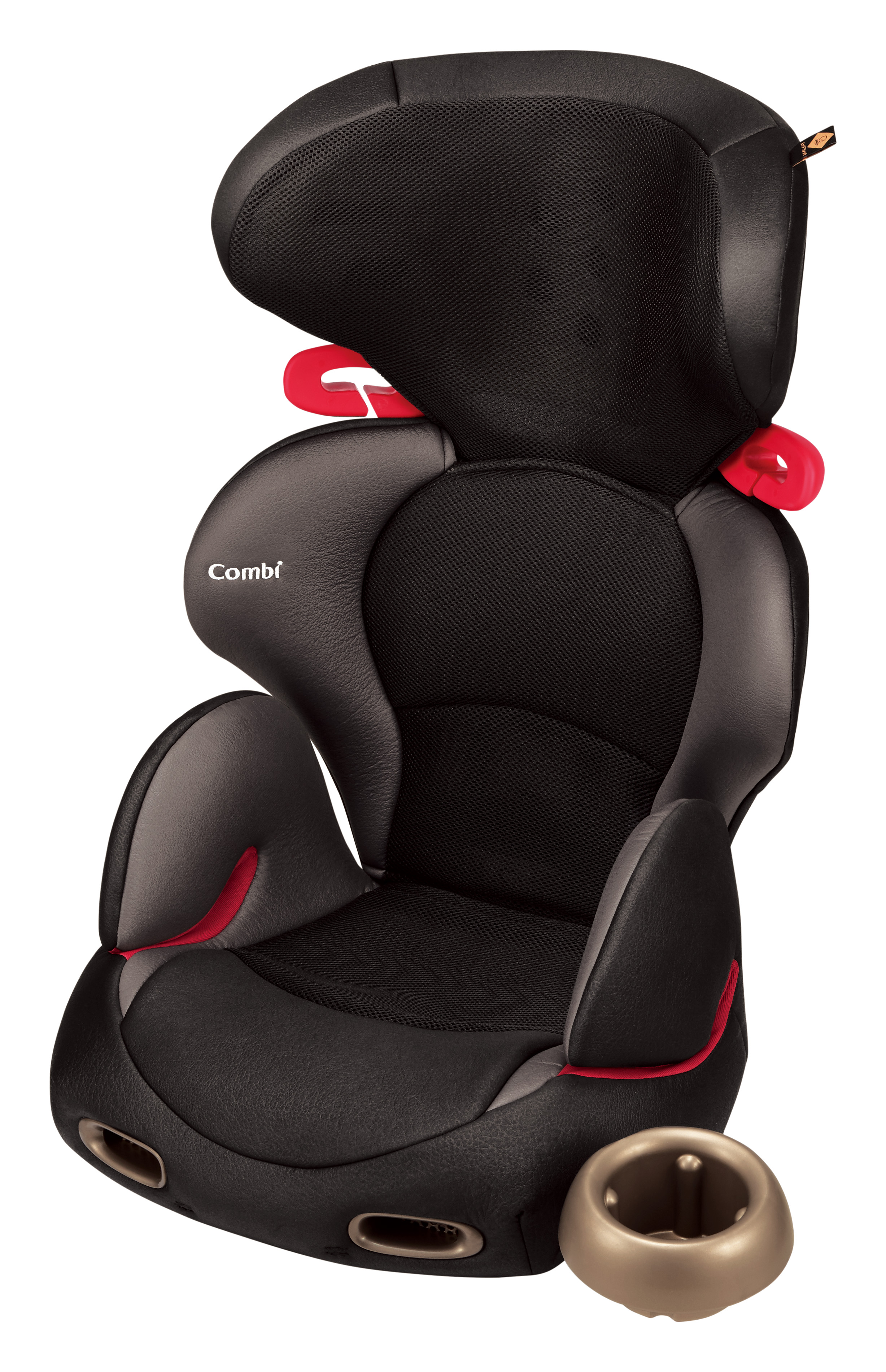 Combi Junior car seat Joykids Mover Lazada Singapore